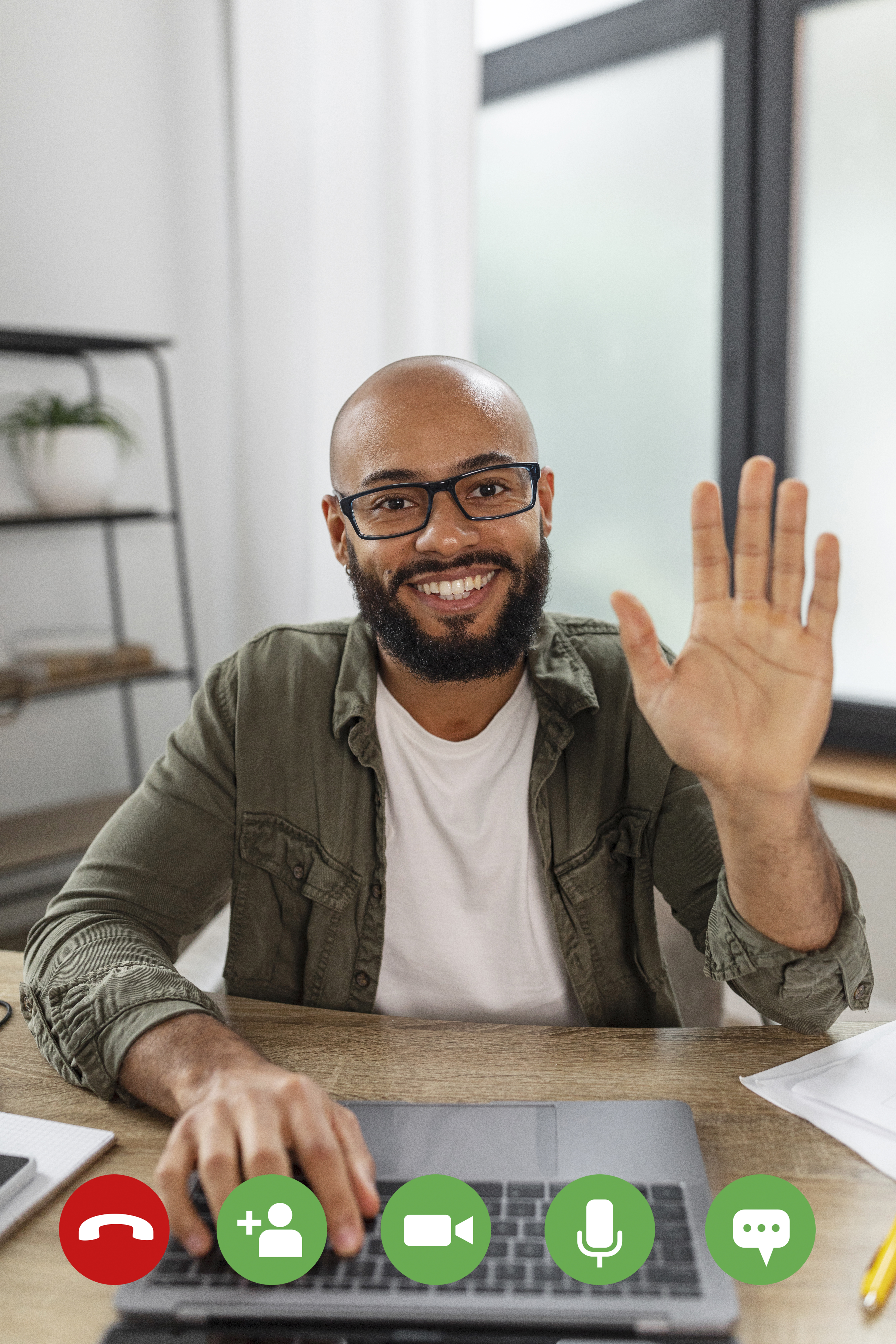 10 Features to Look for in a Secure Video Consultation Tool